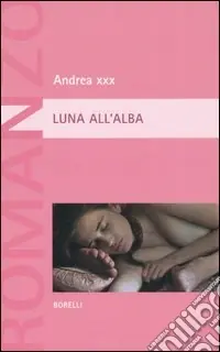Direttamente Dal Produttore Luna all‘alba