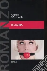 Testarda Ultima Occasione