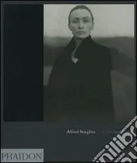 Alfred Stieglitz. Ediz. illustrata Saldi