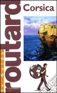Offerta Speciale Corsica