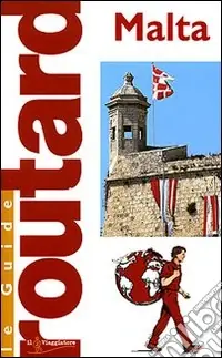 Malta Esclusivo