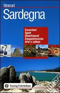 Sardegna Spedito Oggi