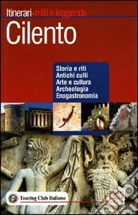 Cilento Promozione