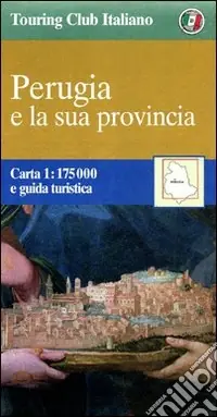 Popolare Perugia e la sua provincia