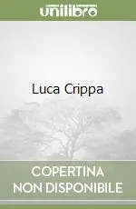 Luca Crippa Affare
