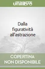 Dalla figuratività all‘astrazione Spedizione Espresso