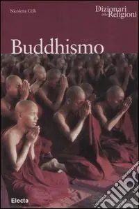 Buddhismo. Ediz. illustrata Prezzo Di Fabbrica