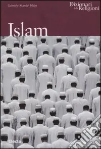 Islam. Ediz. illustrata Popolare
