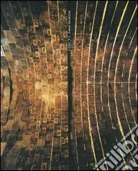 Duemilasettecentonovantasette ºF. Carlo Valsecchi. Ediz. italiana e inglese Economico