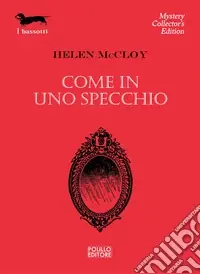 Come in uno specchio Spedito Oggi