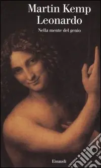 Leonardo. Nella mente di un genio Ultime Pezzi