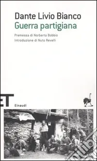 Guerra partigiana Esclusivo
