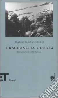 Prezzo Conveniente I racconti di guerra