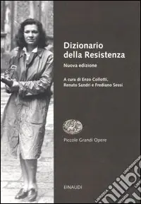 Quantità Limitata Dizionario della Resistenza. Vol. 2