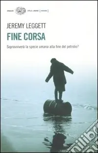 Fine corsa Offerta Del Giorno