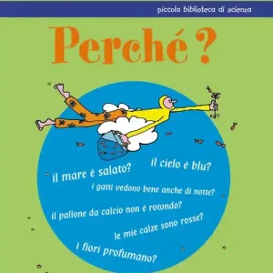Professionale Perché? Ediz. a colori