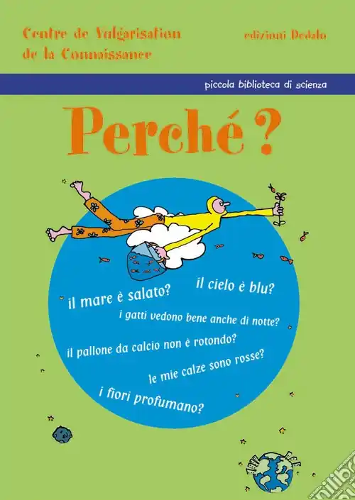Professionale Perché? Ediz. a colori