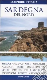 Direttamente Dal Produttore Sardegna del nord