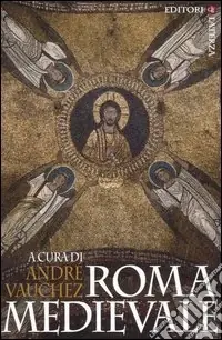 Super Prezzo Roma medievale