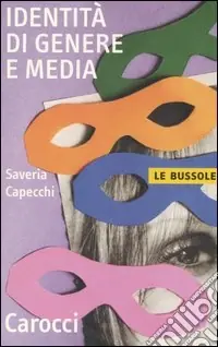 Offerta Speciale Identità di genere e media