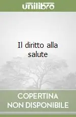 A Buon Prezzo Il diritto alla salute