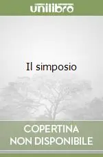 Il simposio Nuovo Arrivo