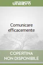 Comunicare efficacemente Offerta Speciale