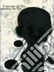 Il racconto del film. La novellizzazione dal catalogo al trailer. Ediz. italiana, inglese e francese Must-Have
