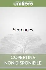 Sermones Sconto