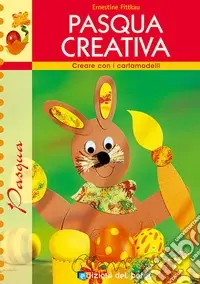 Prezzo Scontato Pasqua creativa