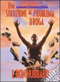 Professionale Una soluzione alla droga