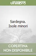 Sardegna. Isole minori Soddisfatti O Rimborsati