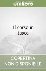 Solo Oggi Il corso in tasca