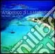 Sconto Arcipelago di La Maddalena. Ediz. illustrata
