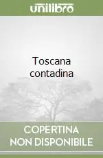 Toscana contadina Prezzo Di Fabbrica