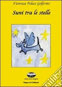 Solo Oggi La nonna è...
