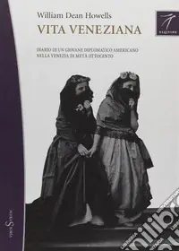 Vita veneziana Compra Adesso