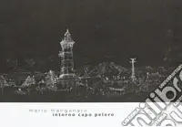 Sconto Intorno Capo Peloro. Ediz. illustrata