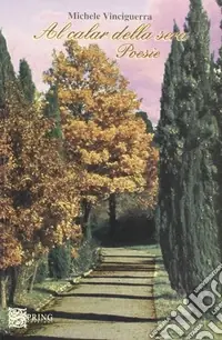Al calar della sera Offerta Speciale