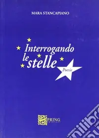 Spedizione Espresso Interrogando le stelle