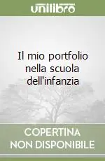 Il mio portfolio nella scuola dell‘infanzia Popolare