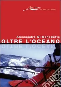 Oltre l‘oceano Bestseller