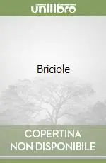 Briciole Prezzo Di Fabbrica