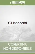 Must-Have Gli innocenti