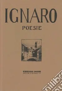 Promo Stagionale Ignaro