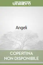 Angeli Prezzo Ridotto