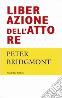 Soddisfatti O Rimborsati Liberazione dell‘attore
