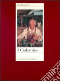 Il ciabattino A Buon Prezzo
