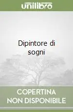 Soddisfatti O Rimborsati Dipintore di sogni