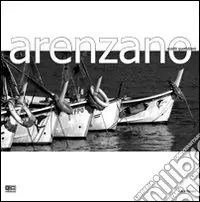 Prezzo Di Fabbrica Arenzano. Scatti quotidiani